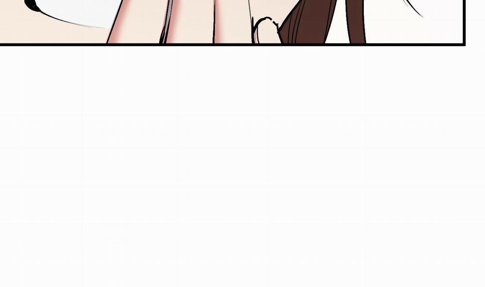 Đàn Thỏ Của Habibi 42 trang 162