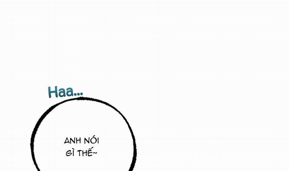 Đàn Thỏ Của Habibi 42 trang 163