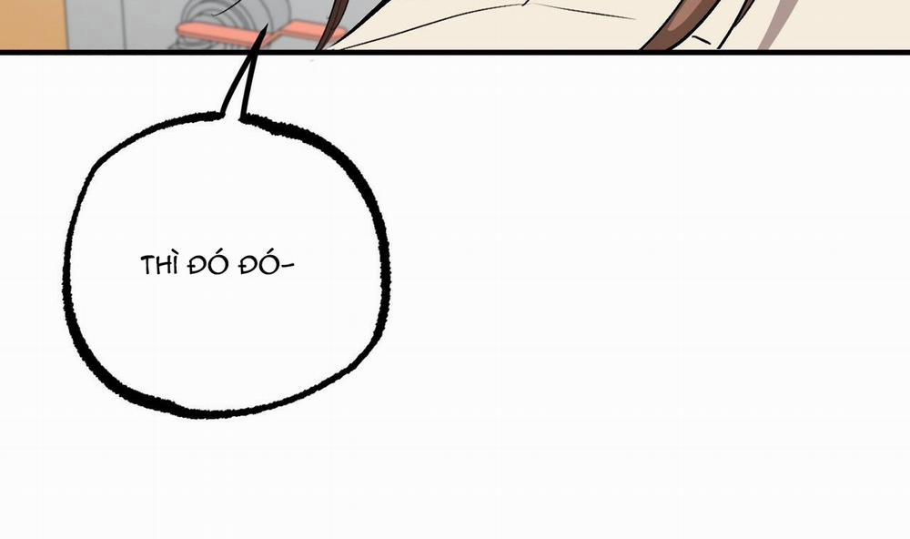 Đàn Thỏ Của Habibi 42 trang 170