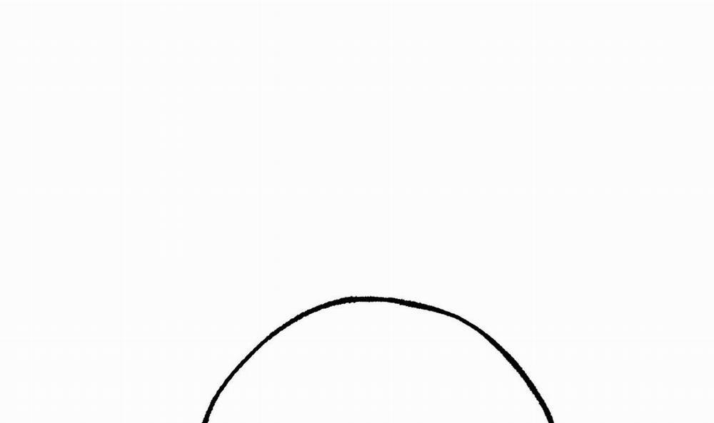 Đàn Thỏ Của Habibi 42 trang 171