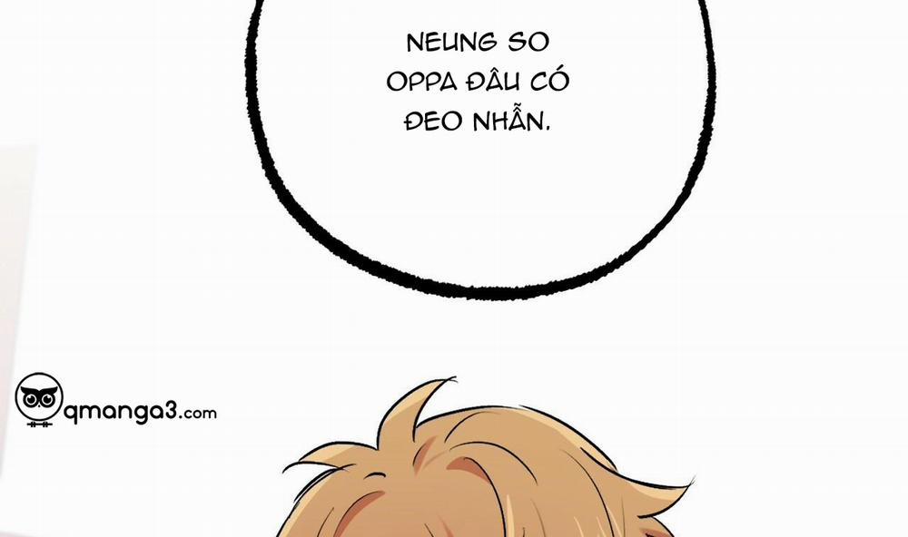 Đàn Thỏ Của Habibi 42 trang 172