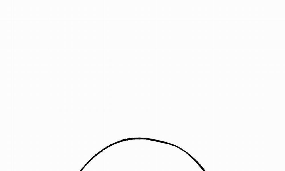 Đàn Thỏ Của Habibi 42 trang 179