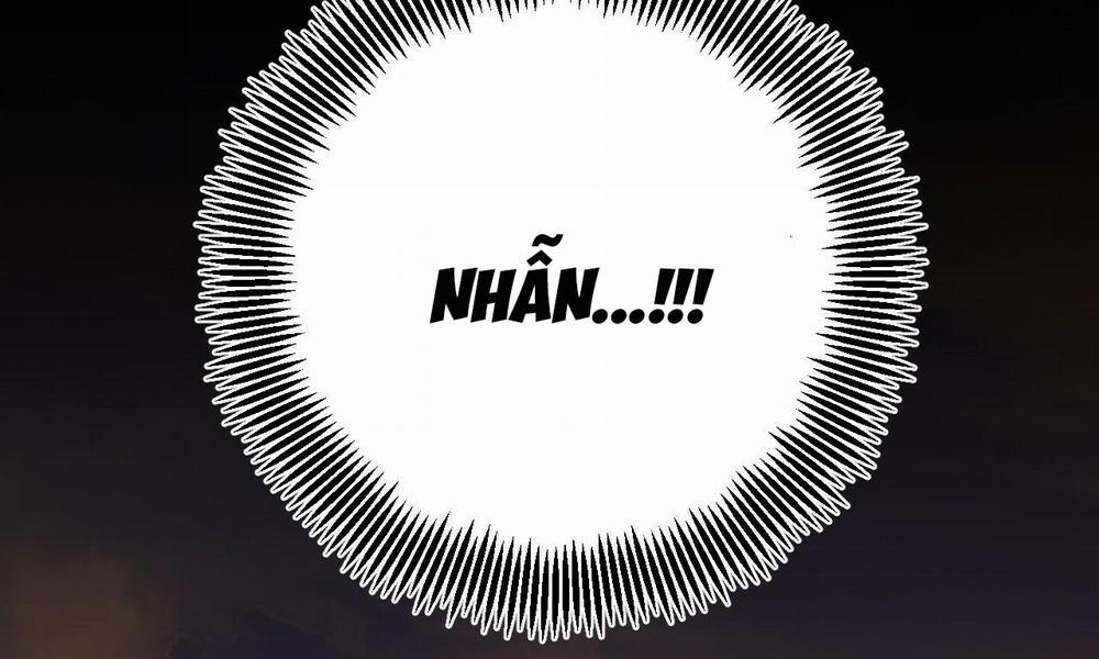 Đàn Thỏ Của Habibi 42 trang 184