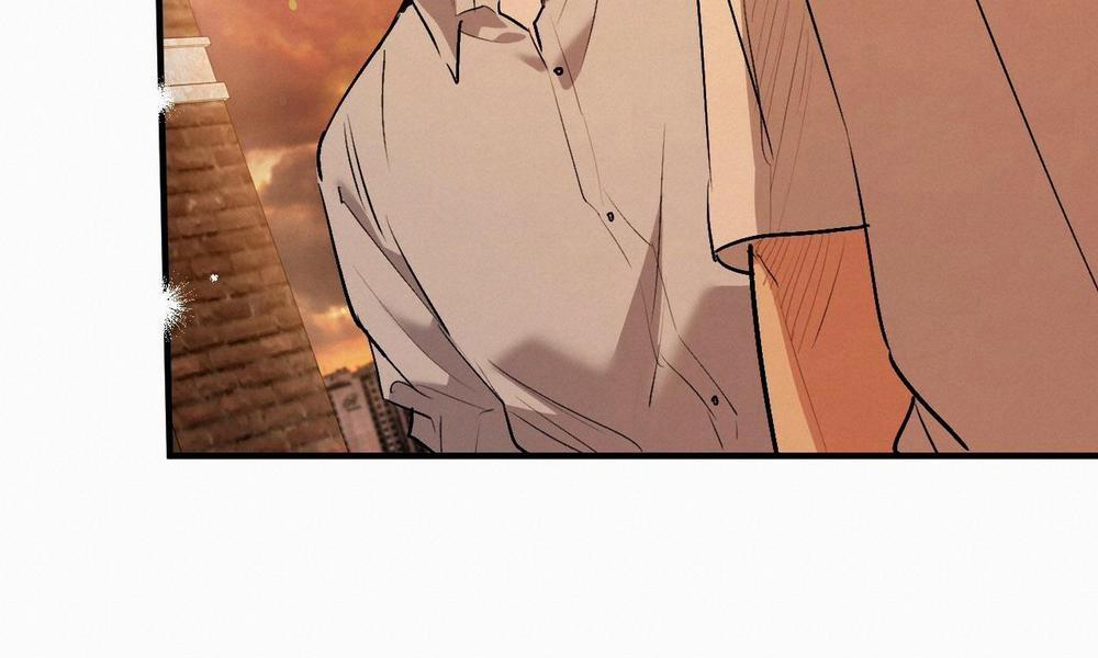 Đàn Thỏ Của Habibi 42 trang 190