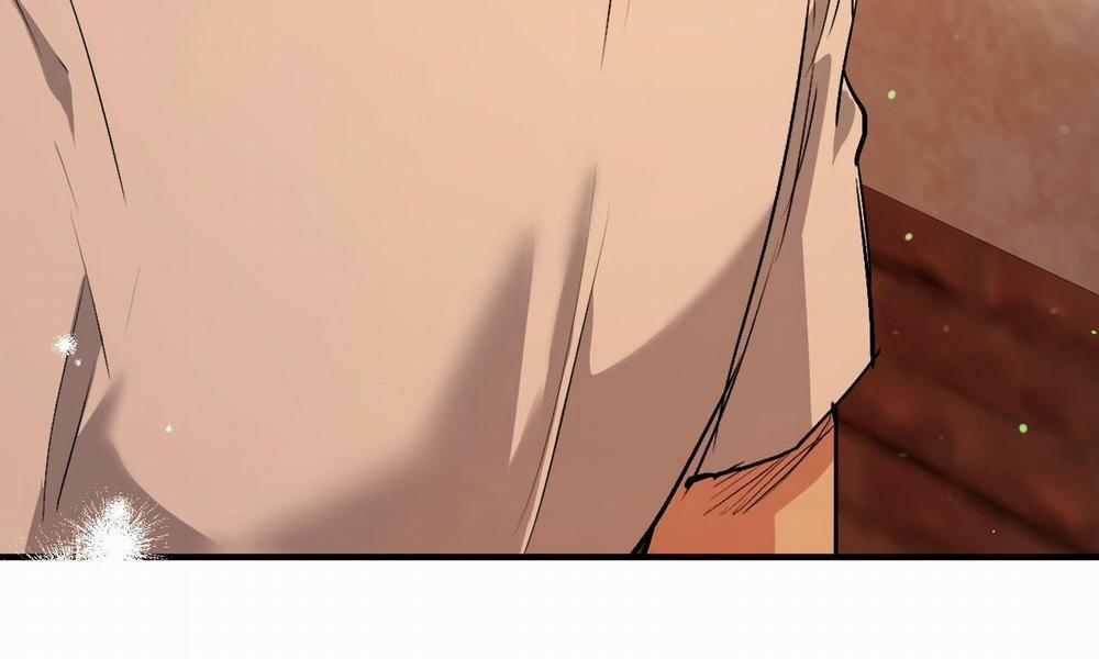 Đàn Thỏ Của Habibi 42 trang 193