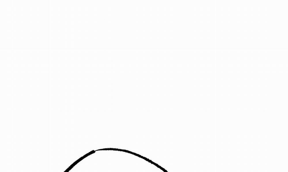 Đàn Thỏ Của Habibi 42 trang 194