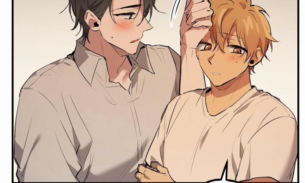 Đàn Thỏ Của Habibi 42 trang 196