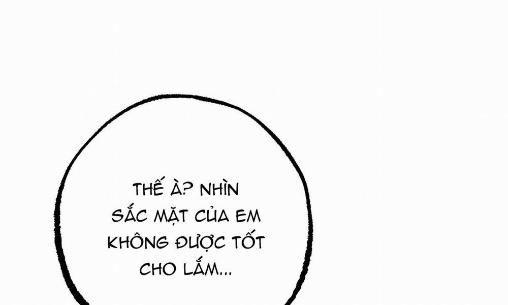 Đàn Thỏ Của Habibi 42 trang 198