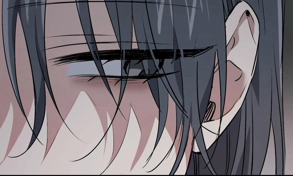 Đàn Thỏ Của Habibi 42 trang 20