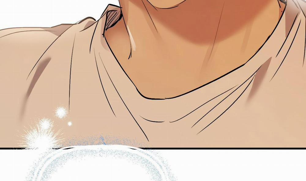 Đàn Thỏ Của Habibi 42 trang 206