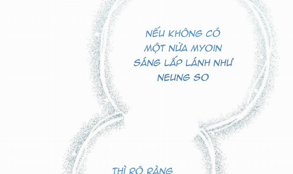 Đàn Thỏ Của Habibi 42 trang 209