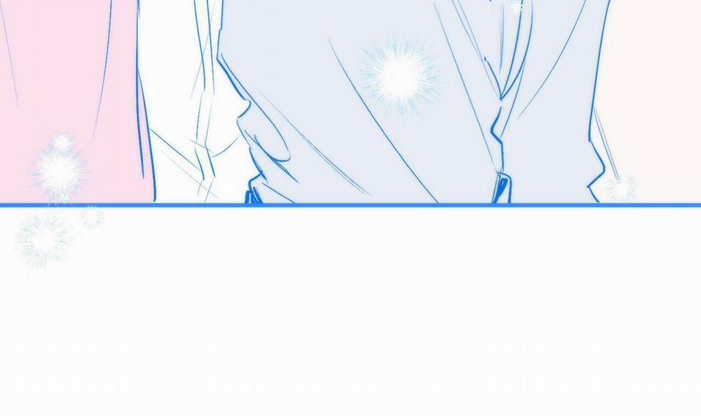 Đàn Thỏ Của Habibi 42 trang 213