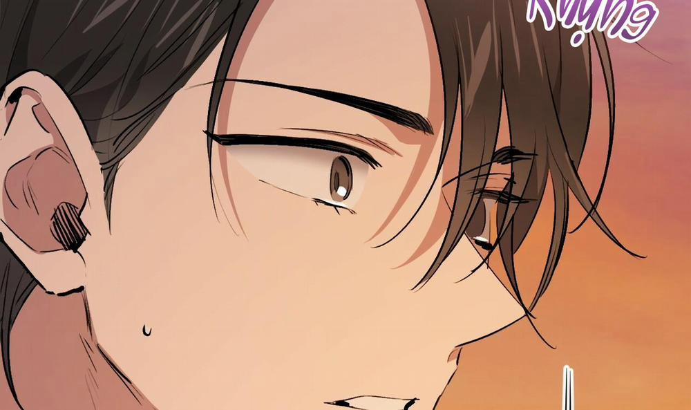 Đàn Thỏ Của Habibi 42 trang 215