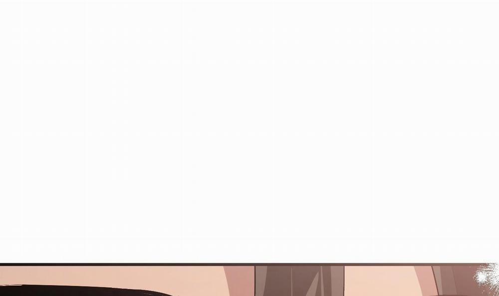 Đàn Thỏ Của Habibi 42 trang 217