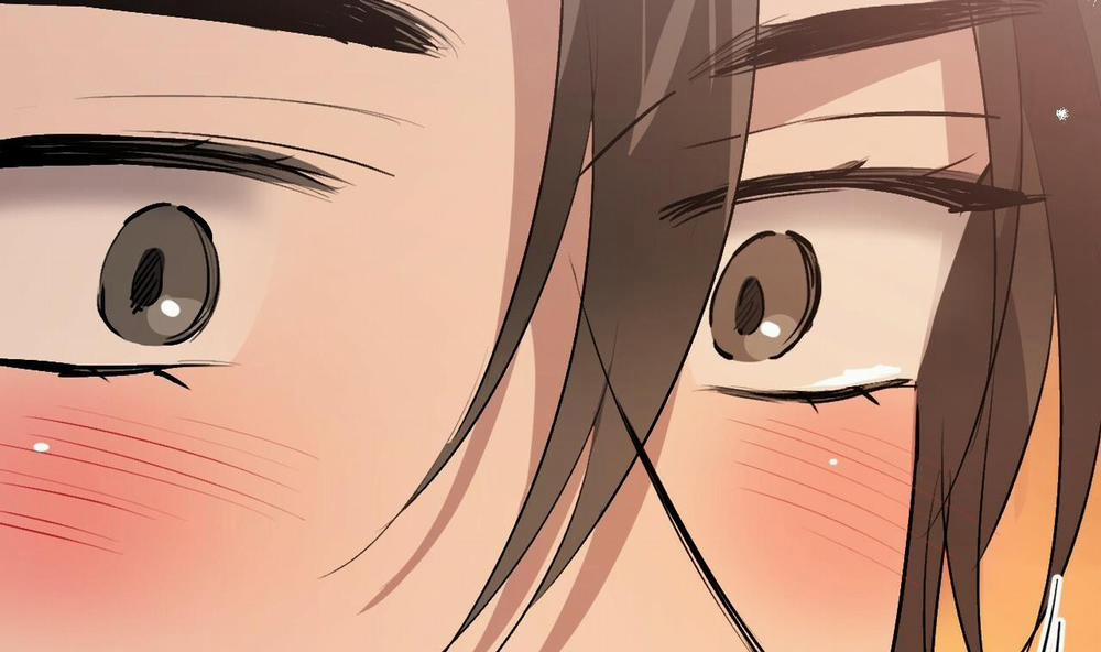 Đàn Thỏ Của Habibi 42 trang 218