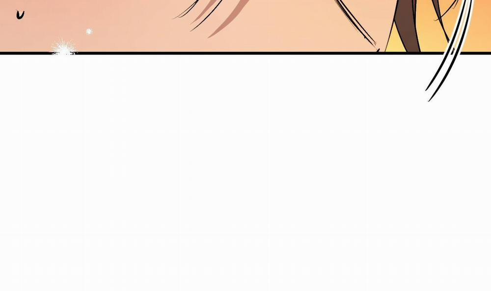 Đàn Thỏ Của Habibi 42 trang 219