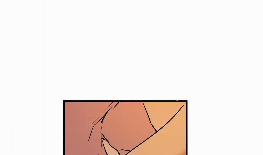 Đàn Thỏ Của Habibi 42 trang 223