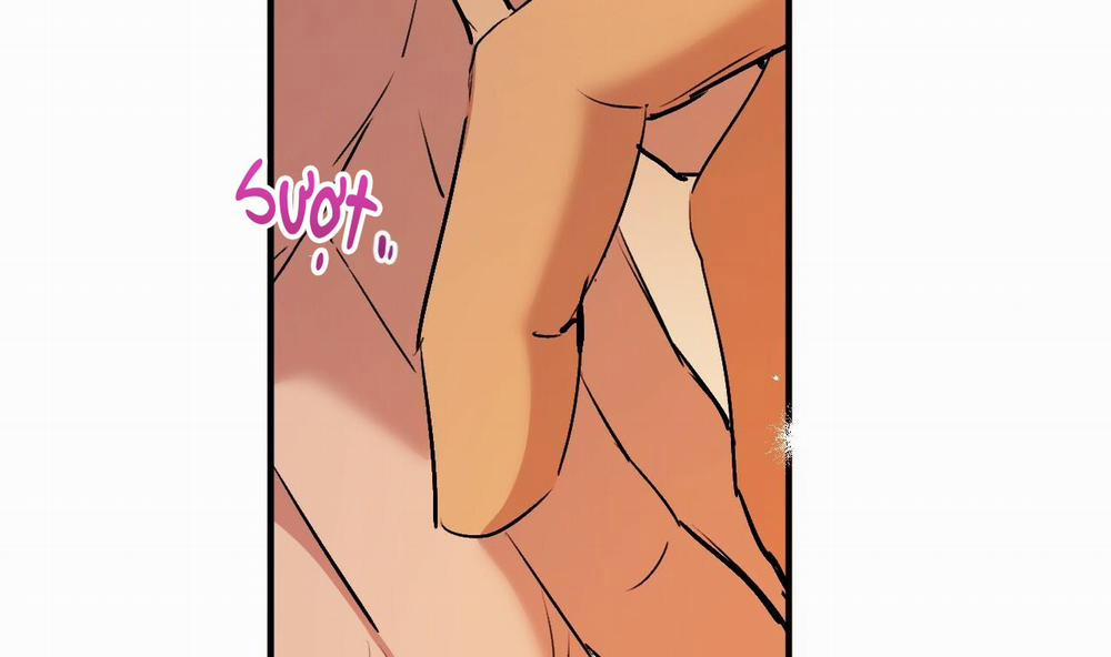 Đàn Thỏ Của Habibi 42 trang 224