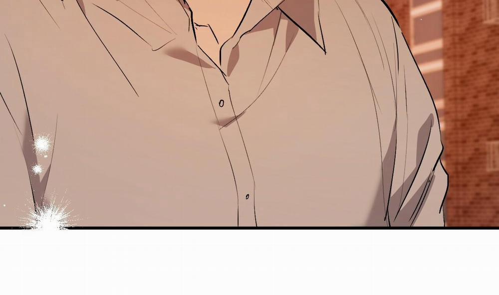 Đàn Thỏ Của Habibi 42 trang 231