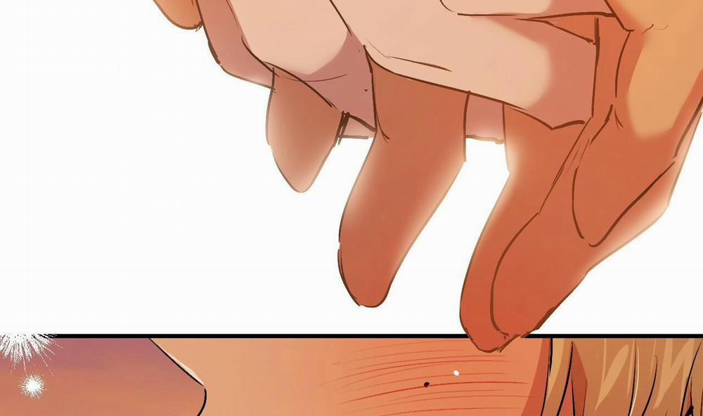 Đàn Thỏ Của Habibi 42 trang 235