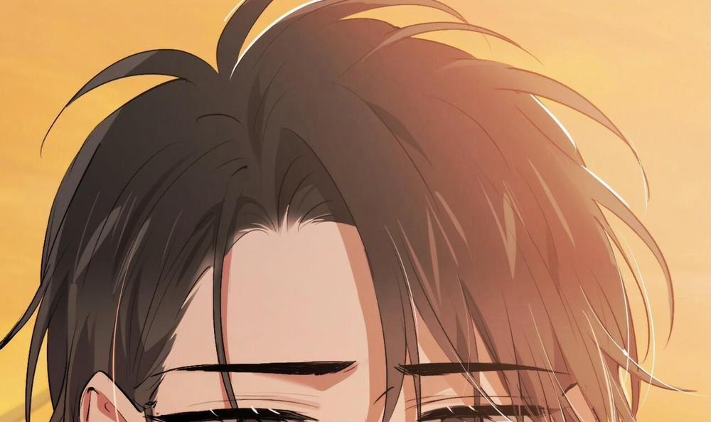 Đàn Thỏ Của Habibi 42 trang 238