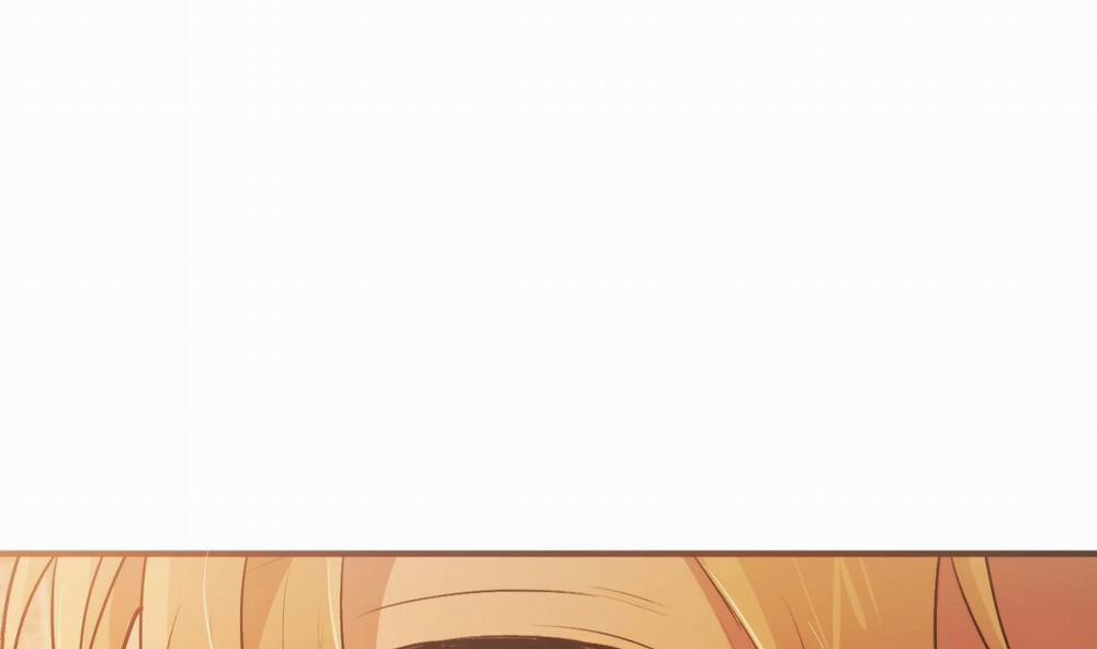 Đàn Thỏ Của Habibi 42 trang 241