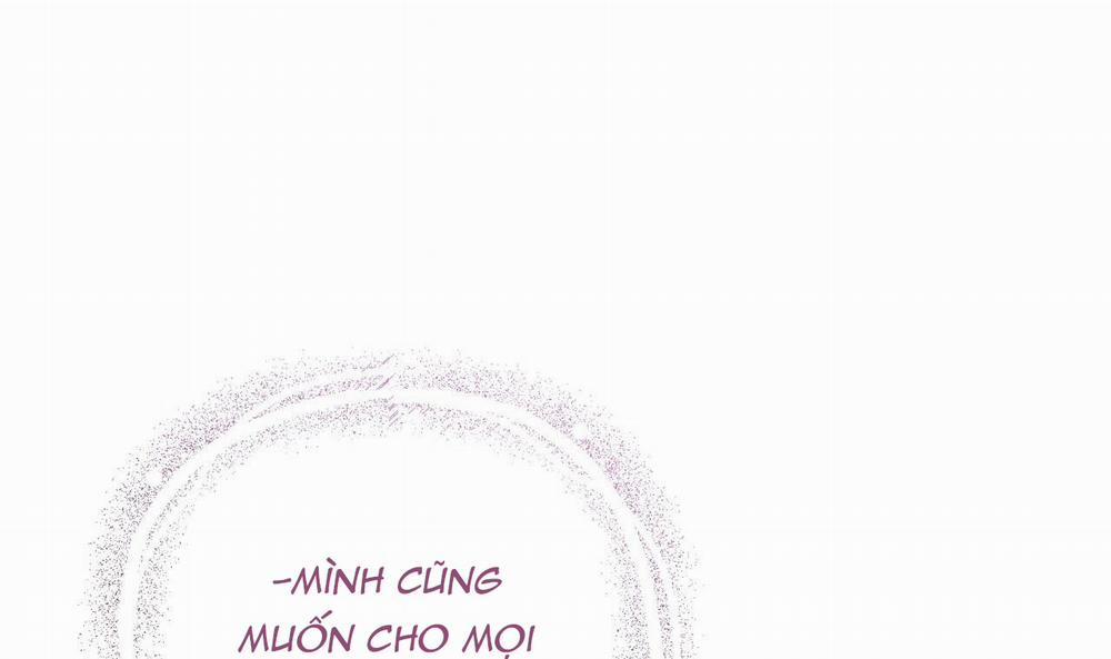 Đàn Thỏ Của Habibi 42 trang 244