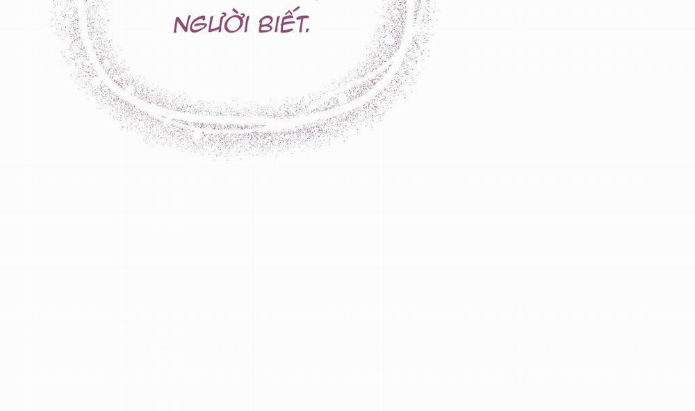 Đàn Thỏ Của Habibi 42 trang 245