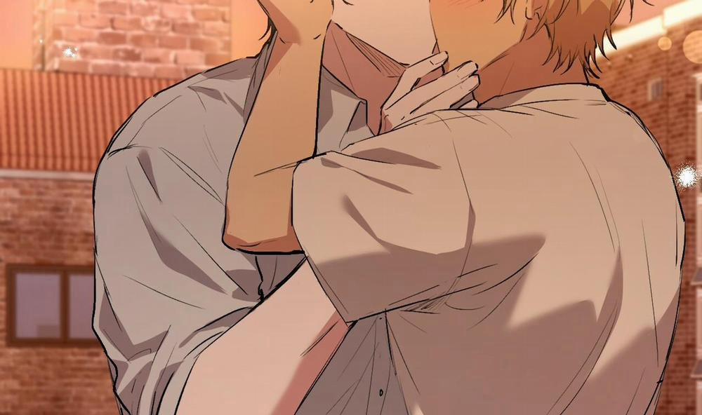 Đàn Thỏ Của Habibi 42 trang 247