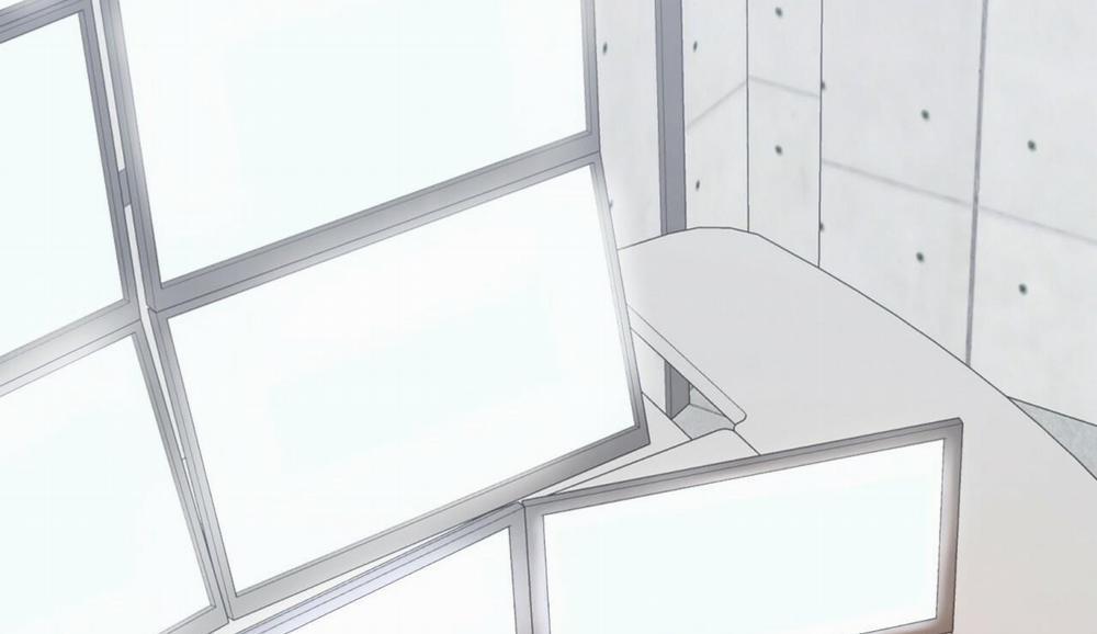 Đàn Thỏ Của Habibi 42 trang 259