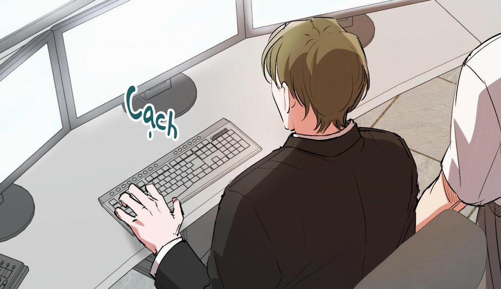 Đàn Thỏ Của Habibi 42 trang 260