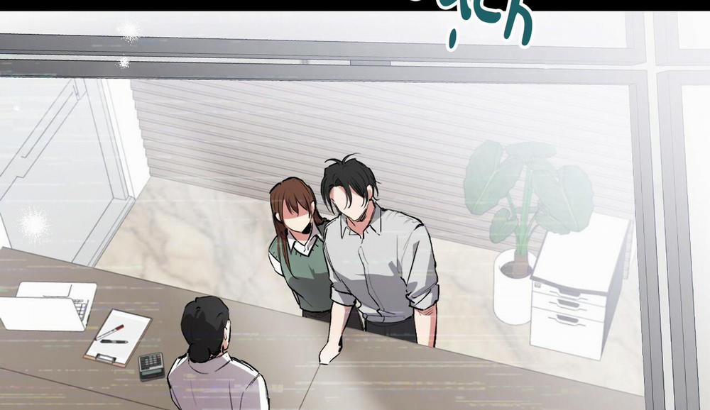 Đàn Thỏ Của Habibi 42 trang 263