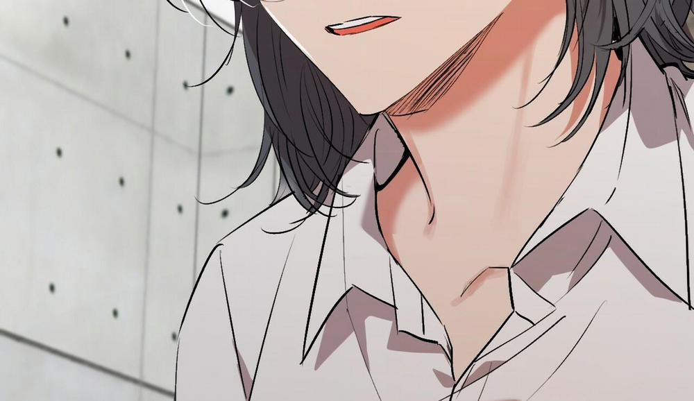 Đàn Thỏ Của Habibi 42 trang 267