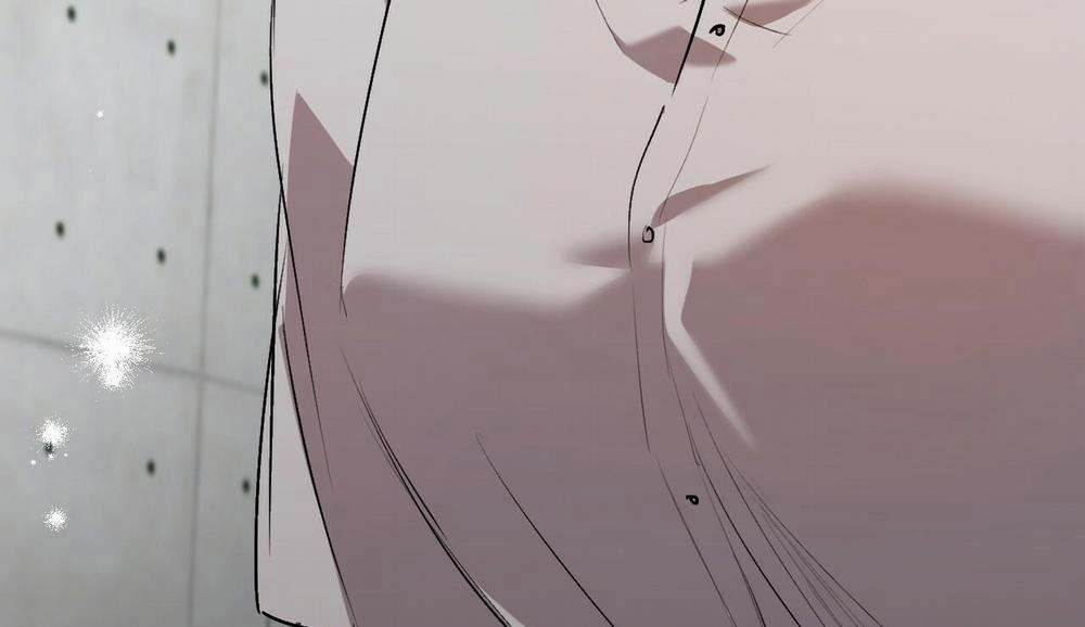 Đàn Thỏ Của Habibi 42 trang 268