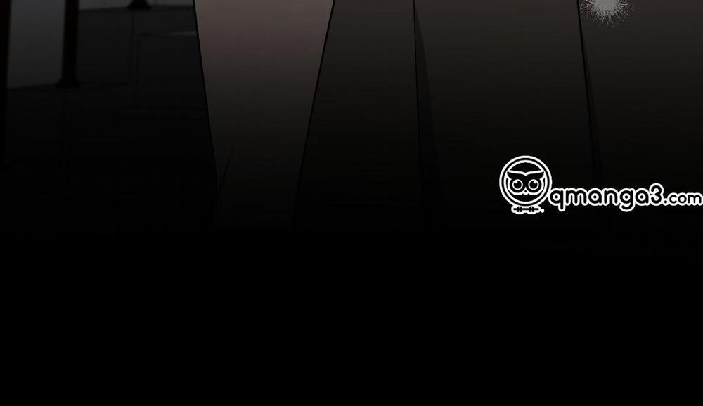 Đàn Thỏ Của Habibi 42 trang 270