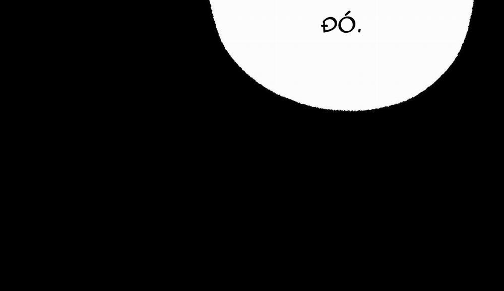 Đàn Thỏ Của Habibi 42 trang 272