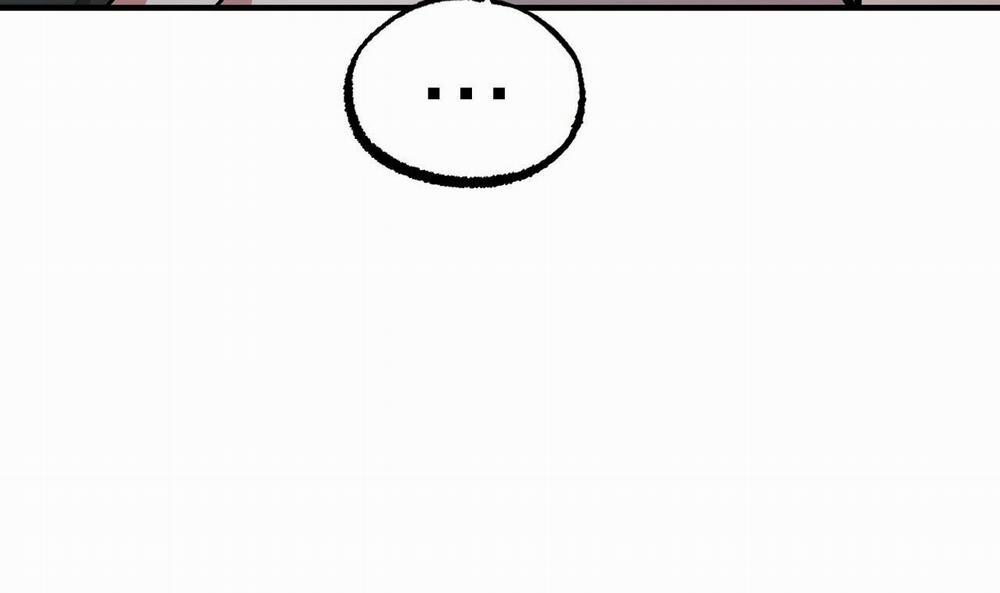 Đàn Thỏ Của Habibi 42 trang 28