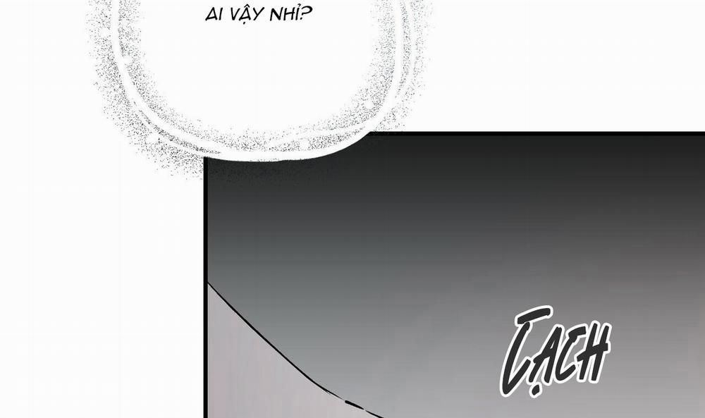 Đàn Thỏ Của Habibi 42 trang 30