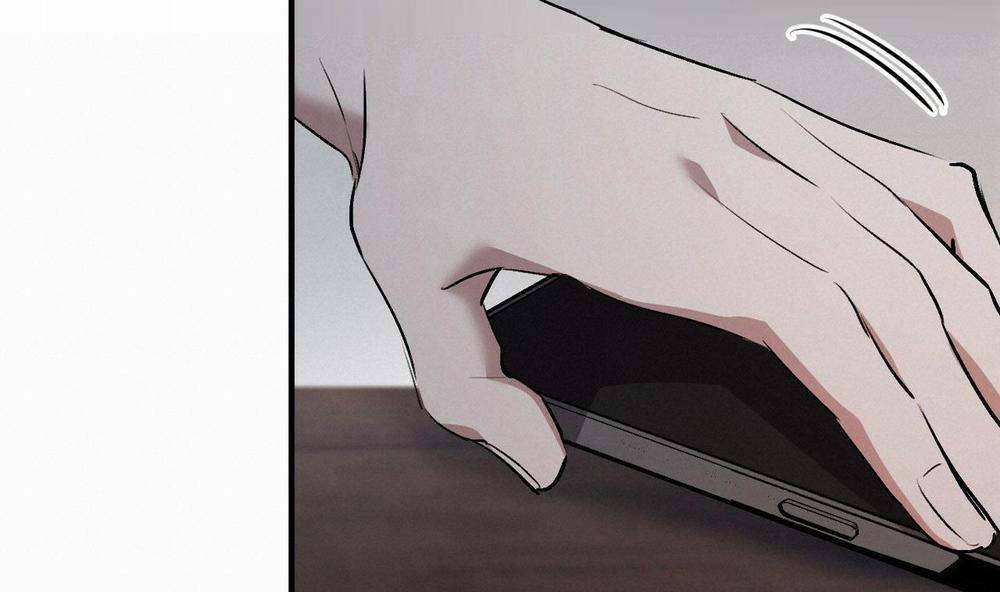 Đàn Thỏ Của Habibi 42 trang 31