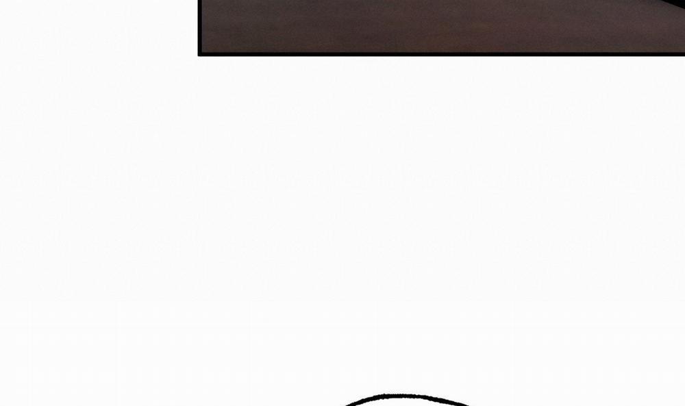 Đàn Thỏ Của Habibi 42 trang 32