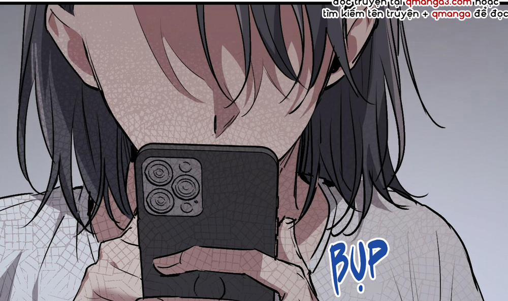 Đàn Thỏ Của Habibi 42 trang 34