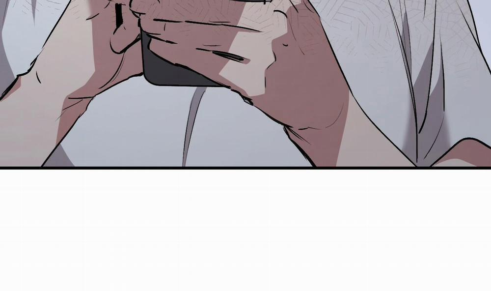 Đàn Thỏ Của Habibi 42 trang 35