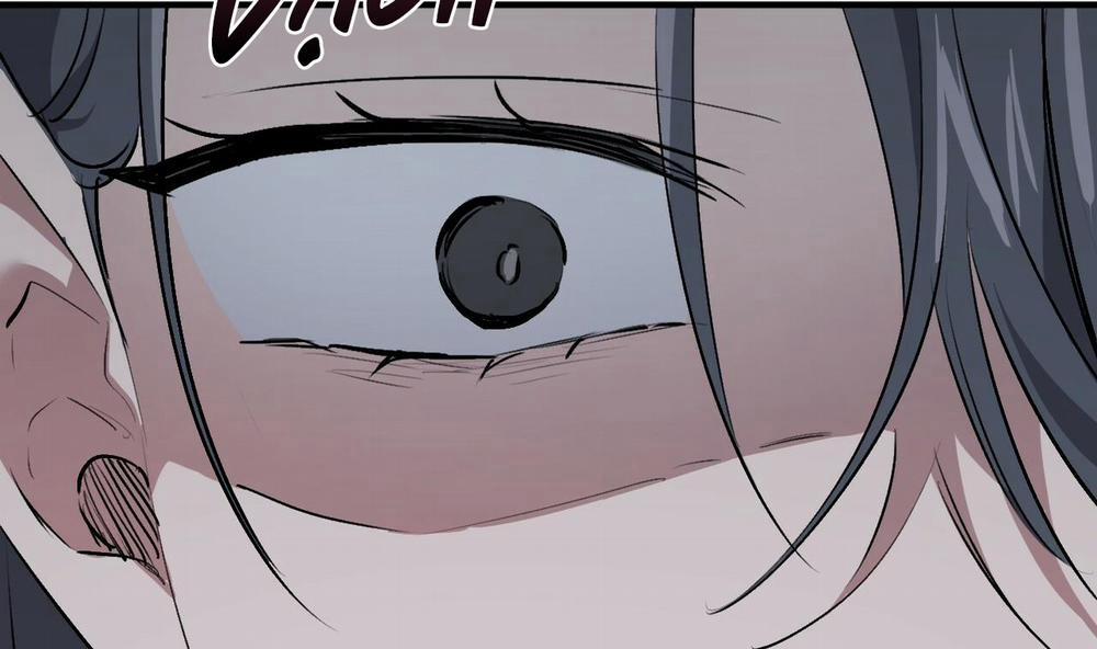 Đàn Thỏ Của Habibi 42 trang 37