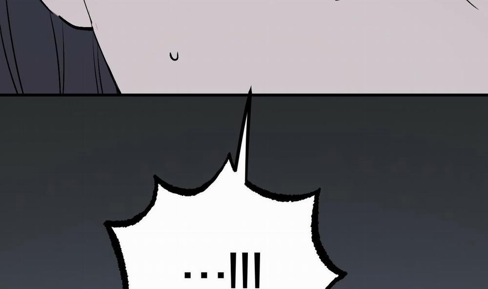 Đàn Thỏ Của Habibi 42 trang 38