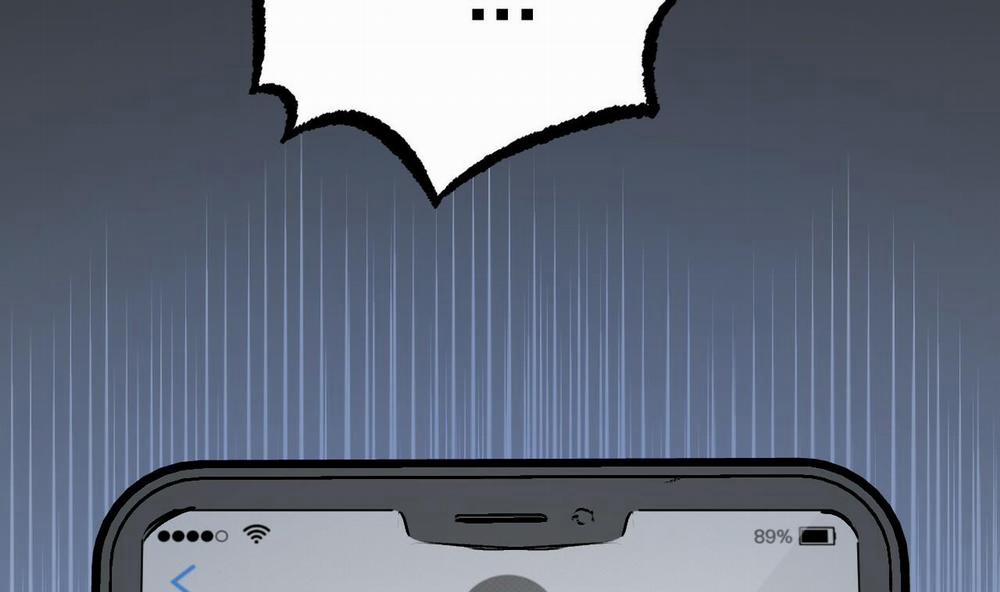 Đàn Thỏ Của Habibi 42 trang 39