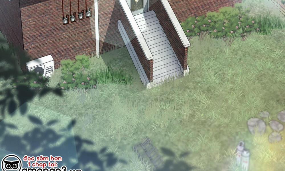 Đàn Thỏ Của Habibi 42 trang 4