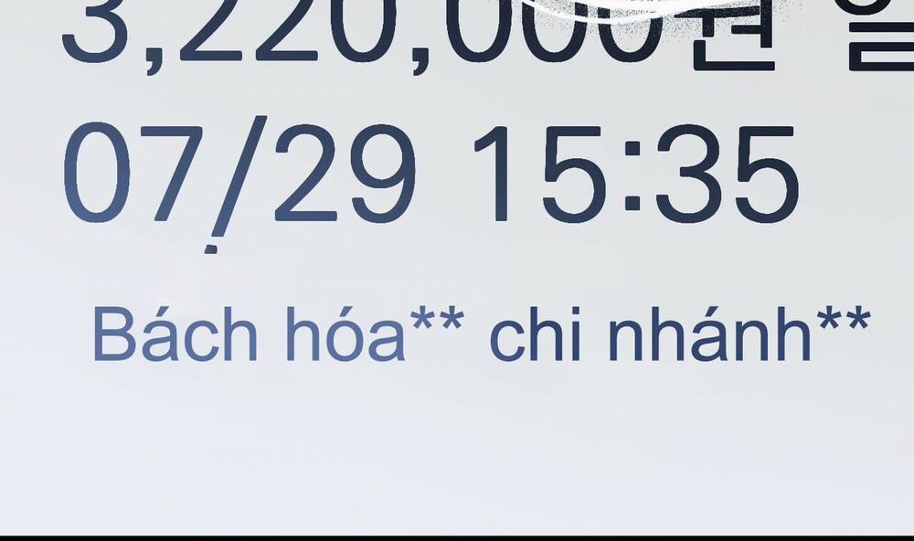 Đàn Thỏ Của Habibi 42 trang 43