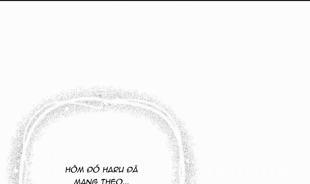 Đàn Thỏ Của Habibi 42 trang 44