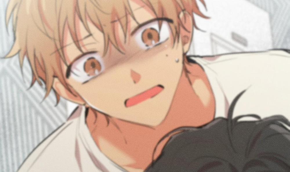 Đàn Thỏ Của Habibi 42 trang 46