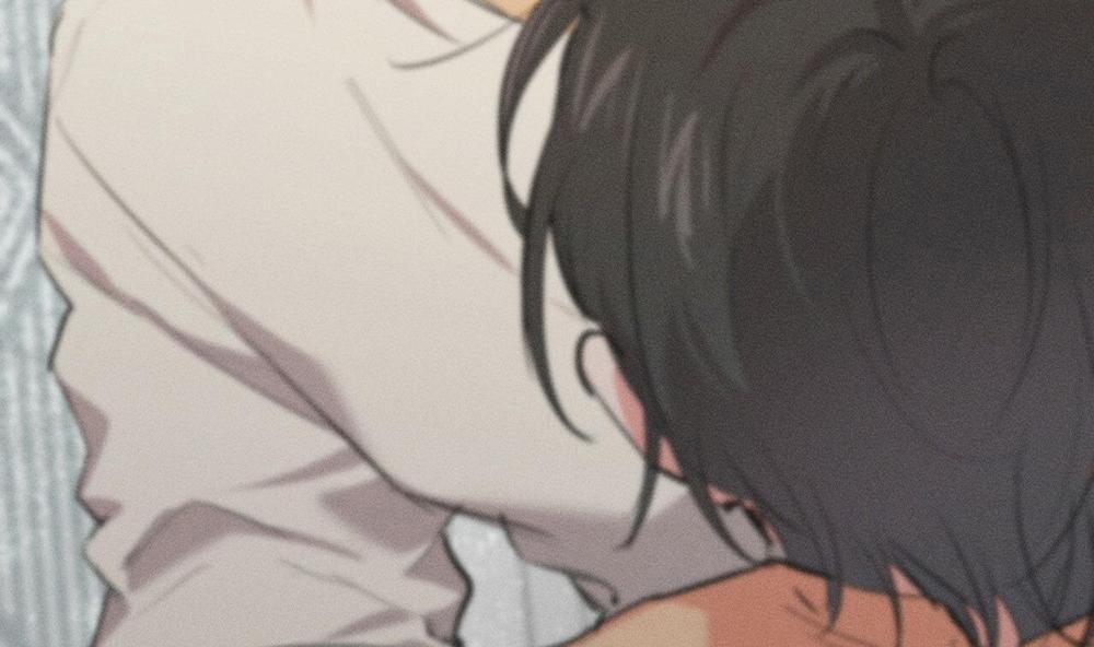 Đàn Thỏ Của Habibi 42 trang 47